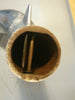 *Yamaha / GM 5.0-5.7-7.4L Water Exhaust Y Pipe Tube 3" w/ Flappers 10-1914-10 GCL Sterndrive GM Motor