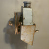 *Yamaha POWER STEERING PUMP GM Motor 4.3L 5.0L 5.7L w/ bracket Sterndrive
