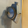*Yamaha POWER STEERING PUMP GM Motor 4.3L 5.0L 5.7L w/ bracket Sterndrive