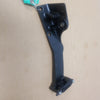 1994-2002 Mercury Mariner 8240102 824016 824010-C Anchor Bracket Throttle Linkage w/ Latch 225-250-300hp*