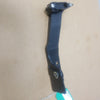 1994-2002 Mercury Mariner 8240102 824016 824010-C Anchor Bracket Throttle Linkage w/ Latch 225-250-300hp*