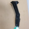 1994-2002 Mercury Mariner 8240102 824016 824010-C Anchor Bracket Throttle Linkage w/ Latch 225-250-300hp*
