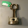 1990-1999 Mercruiser Yamaha GM Motor V8 Sterndrive 10046106 YSG-10049-07-3G PISTON & CONNECTING ROD
