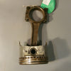 1990-1999 Mercruiser Yamaha GM Motor V8 Sterndrive 10046106 YSG-10049-07-3G PISTON & CONNECTING ROD