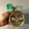 1990-1999 Mercruiser Yamaha GM Motor V8 Sterndrive 10046106 YSG-10049-07-3G PISTON & CONNECTING ROD