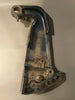 1985-2001 Evinrude Johnson 0395844 0397948 331026 Starboard Stern Transom Bracket 50-235 HP*