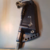 1985-2001 Evinrude Johnson 0396309 0395843 331595 Port Stern Transom Bracket w/Anode 50-235 HP*