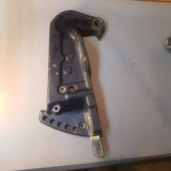 1985-2001 Evinrude Johnson 0395844 0397948 331026 Starboard Stern Transom Bracket 50-235 HP*