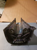 *1989-1990 Chrysler Force FA85135-4 Front Motor Leg Exhaust Housing Cover 85-90HP Outboard*