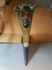 *1989-1994 Mercury Force 819432A 2 819432C F523133-3 Driveshaft Exaust Housing Midsection Motor Leg 90-120hp*