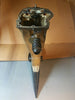 *1989-1994 Mercury Force 819432A 2 819432C F523133-3 Driveshaft Exaust Housing Midsection Motor Leg 90-120hp*