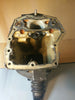 *1989-1994 Mercury Force 819432A 2 819432C F523133-3 Driveshaft Exaust Housing Midsection Motor Leg 90-120hp*