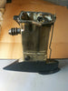 *1989-1994 Mercury Force 819432A 2 819432C F523133-3 Driveshaft Exaust Housing Midsection Motor Leg 90-120hp*