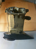 *1989-1994 Mercury Force 819432A 2 819432C F523133-3 Driveshaft Exaust Housing Midsection Motor Leg 90-120hp*