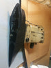 *1989-1994 Mercury Force 819432A 2 819432C F523133-3 Driveshaft Exaust Housing Midsection Motor Leg 90-120hp*