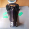 *1989-1990 Chrysler Force FA85135-4 Front Motor Leg Exhaust Housing Cover 85-90HP Outboard*