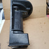 *1989-1994 Chrysler Force FK719135F Front Motor Leg Midsection Exhaust Housing Swivel Cover 90-150hp Outboard*