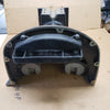 *1989-1994 Chrysler Force FK719135F Front Motor Leg Midsection Exhaust Housing Swivel Cover 90-150hp Outboard*