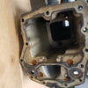 *1989-1994 Mercury Force 819432A 2 819432C F523133-3 Driveshaft Exaust Housing Midsection Motor Leg 90-120hp*