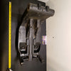 *1976-2004 Mercury Mariner 1499-8709-c1 c2 8710A4 8710A13 Steering Swivel Bracket Housing 70-300hp*
