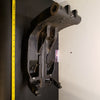 *1976-2004 Mercury Mariner 1499-8709-c1 c2 8710A4 8710A13 Steering Swivel Bracket Housing 70-300hp*