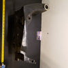 *1976-2004 Mercury Mariner 1499-8709-c1 c2 8710A4 8710A13 Steering Swivel Bracket Housing 70-300hp*