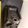 *1976-2004 Mercury Mariner 1499-8709-c1 c2 8710A4 8710A13 Steering Swivel Bracket Housing 70-300hp*