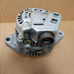 *1994-2002 Genuine OEM MERCURY 821663A1 821663-1 Alternator 225-300hp*