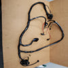 *1995 MERCURY EFI Outboard 825763A2 Wiring Harness 0G129222 to 0G760299 ELECTRICAL 225 hp*