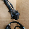 *1995 MERCURY EFI Outboard 825763A2 Wiring Harness 0G129222 to 0G760299 ELECTRICAL 225 hp*