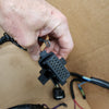 *1995 MERCURY EFI Outboard 825763A2 Wiring Harness 0G129222 to 0G760299 ELECTRICAL 225 hp*