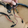 *1995 MERCURY EFI Outboard 825763A2 Wiring Harness 0G129222 to 0G760299 ELECTRICAL 225 hp*