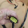 *1995 MERCURY EFI Outboard 825763A2 Wiring Harness 0G129222 to 0G760299 ELECTRICAL 225 hp*