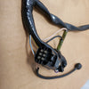 *1995 MERCURY EFI Outboard 825763A2 Wiring Harness 0G129222 to 0G760299 ELECTRICAL 225 hp*