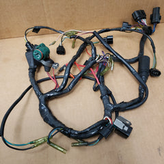 *1995 MERCURY EFI Outboard 825433A5 88573 Main Ignition Wiring Harness 0G129222 to 0G760299 225 hp*