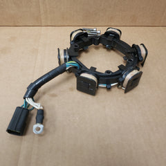 *1995-2002 MERCURY Stator 821935A5 225-250-300 hp Excellant Condition*