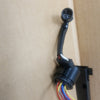 *1995-1998 MERCURY 154431 15443-1 EFI Electronic Fuel Injection Harness Wiring Kit 3.0L 225 hp*