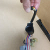 *1995-1998 MERCURY 154431 15443-1 EFI Electronic Fuel Injection Harness Wiring Kit 3.0L 225 hp*
