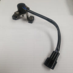 *1995-1998 MERCURY 821664 EFI Electronic Fuel Injection Throttle Position Sensor 3.0L 225 hp*