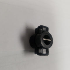 *MERCURY EFI Throttle Position Sensor Coupling 225-300 hp*