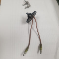 *MERCURY 13221A1 EFI Temp Temperature Sensor 135-300 hp*
