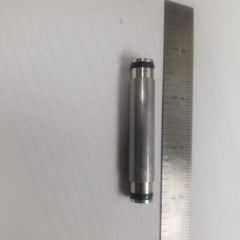 *MERCURY 8090571 EFI Fuel Aluminum Pipe Tube Joint 225-300 hp*