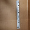 1995-2001 MERCURY 8276991 EFI Injector Fuel Rail Aluminum 225-300 hp*