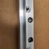 1995-2001 MERCURY 8276991 EFI Injector Fuel Rail Aluminum 225-300 hp*
