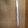 1995-2001 MERCURY 8276991 EFI Injector Fuel Rail Aluminum 225-300 hp*