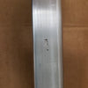 1995-2001 MERCURY 8276991 EFI Injector Fuel Rail Aluminum 225-300 hp*