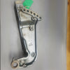 *1987-1992 6G500 Yamaha 6G5-43111-01-EK Port Transom Bracket Mount 115-225 hp Outboard*