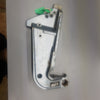 *1987-1992 6G500 Yamaha 6G5-43111-01-EK Port Transom Bracket Mount 115-225 hp Outboard*