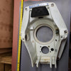 *867981 852664 VOLVO PENTA Transom Housing Shield Plate AQ Models Sterndrive*