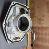 *867981 852664 VOLVO PENTA Transom Housing Shield Plate AQ Models Sterndrive*